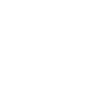 akshaykerlekar.com