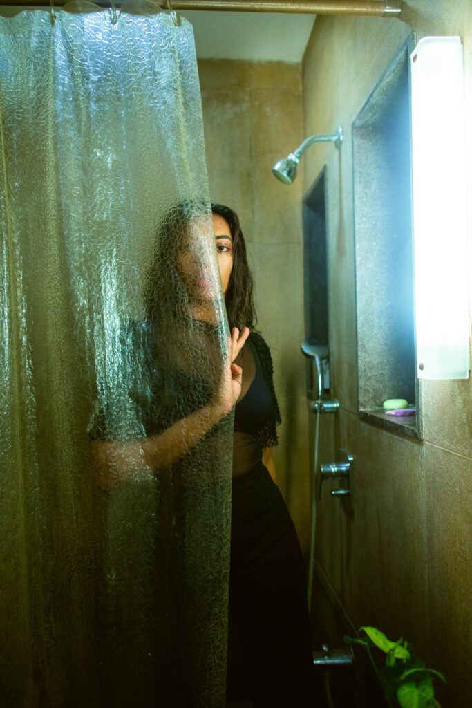 mrunalini bath final 8