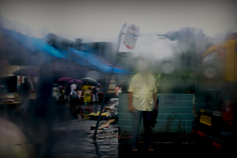 photography personal page back