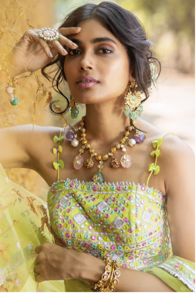 screenshot 2026 01 11 at 11.37.32 pm