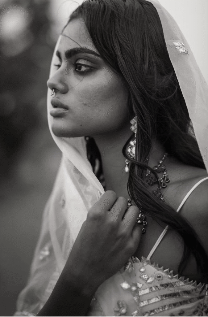 screenshot 2026 01 11 at 11.37.52 pm