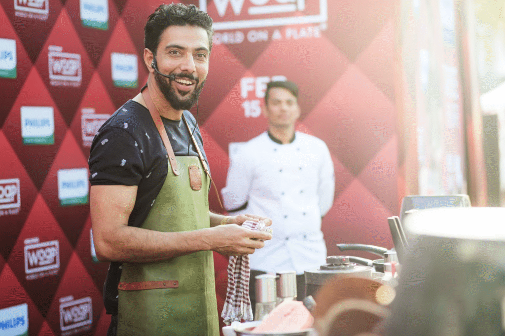 screenshot 2026 01 11 at 11.38.30 pm