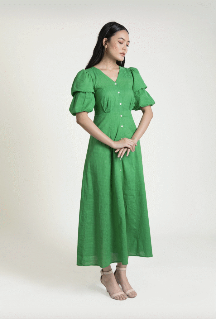 screenshot 2026 01 11 at 11.42.53 pm