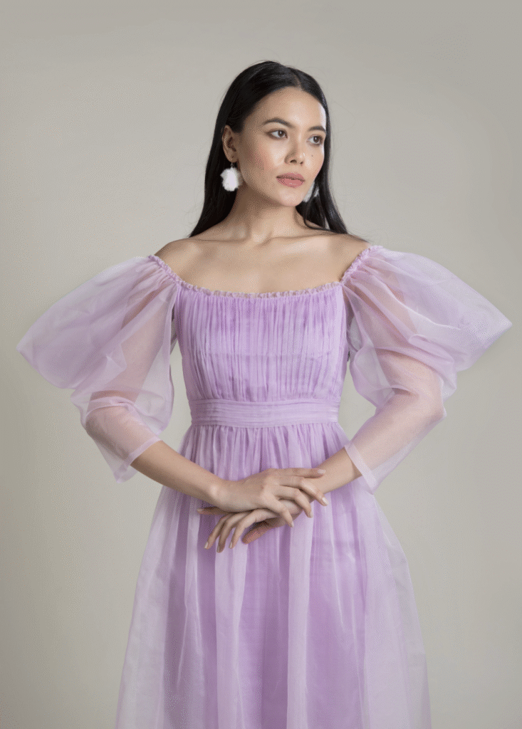 screenshot 2026 01 11 at 11.43.14 pm