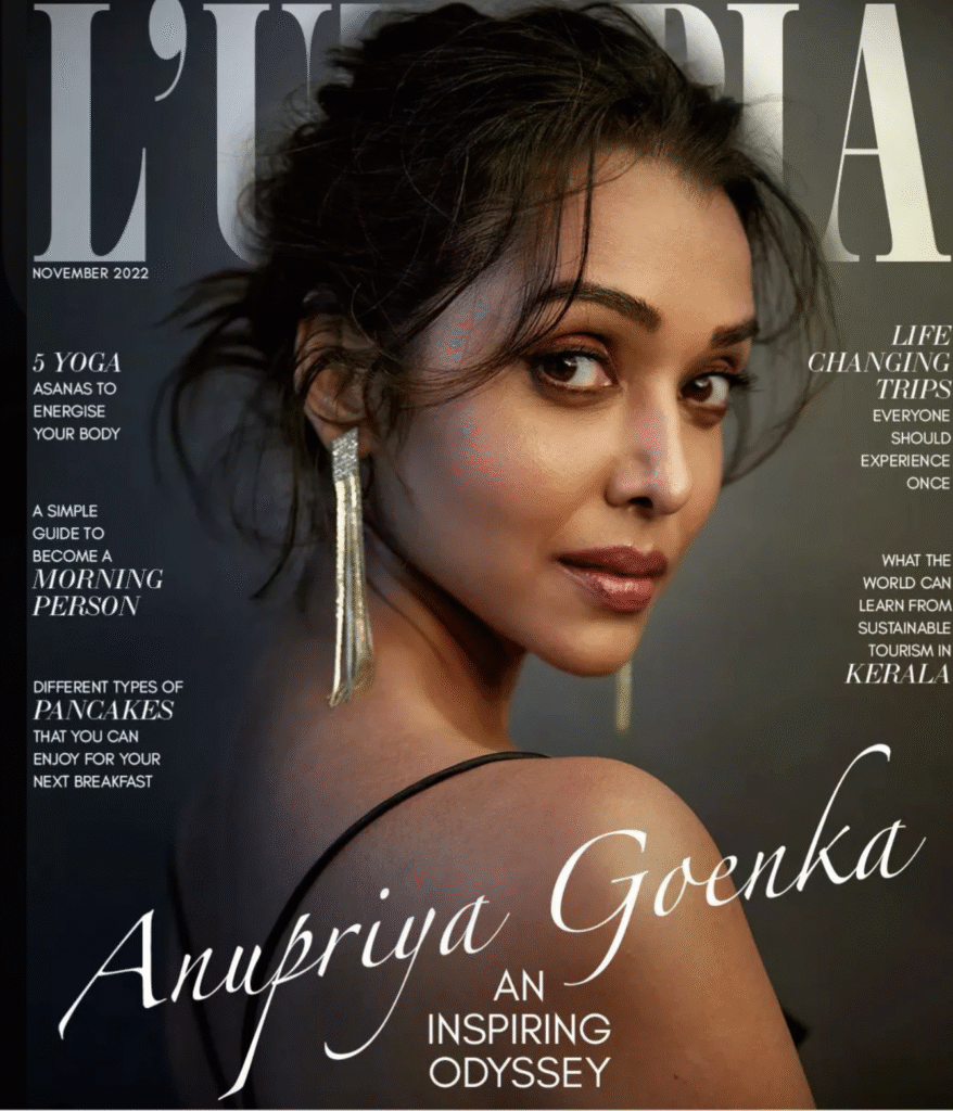 screenshot 2026 01 11 at 11.51.10 pm