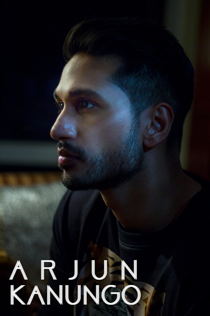 c0878f67728081.5b445fed245b6